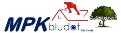 MPK Bludot Service Construction Company
